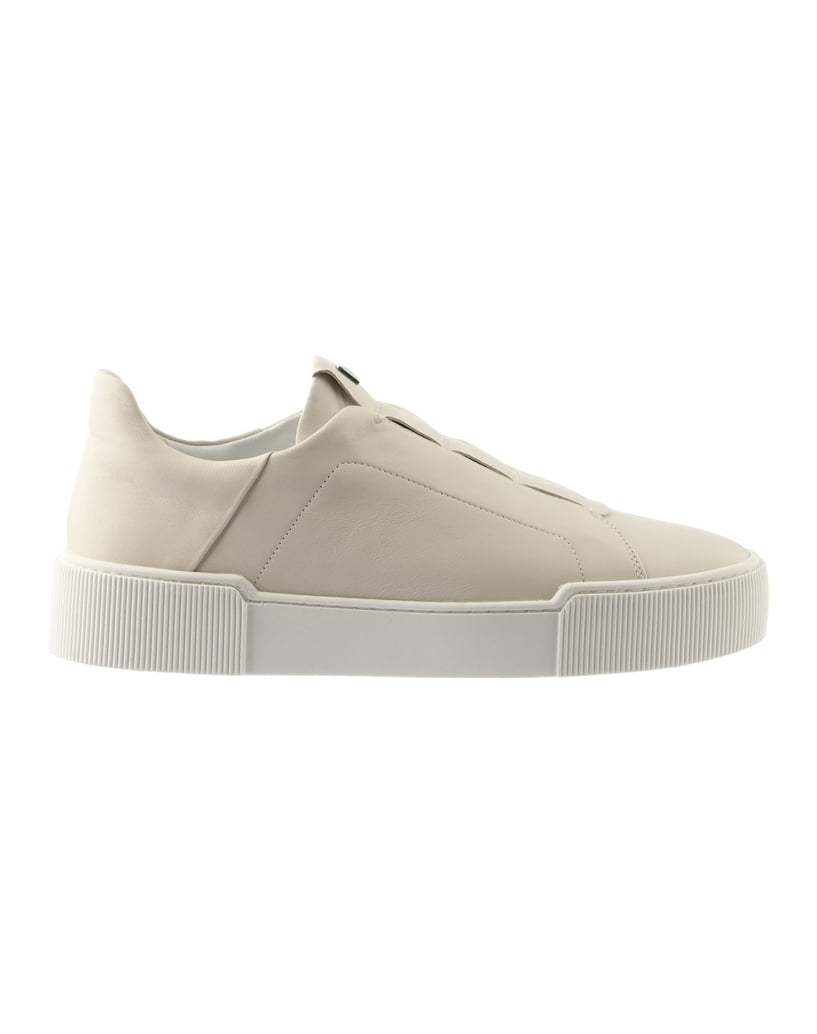 Högl-Sneaker-JAMIE-beige