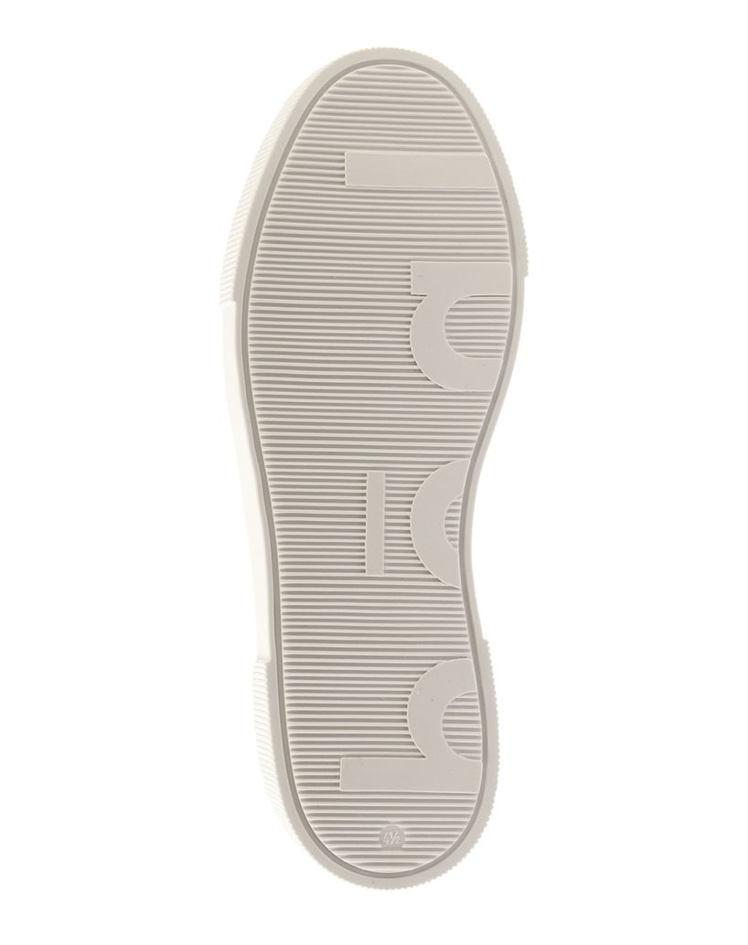 Högl-Sneaker-JAMIE-beige