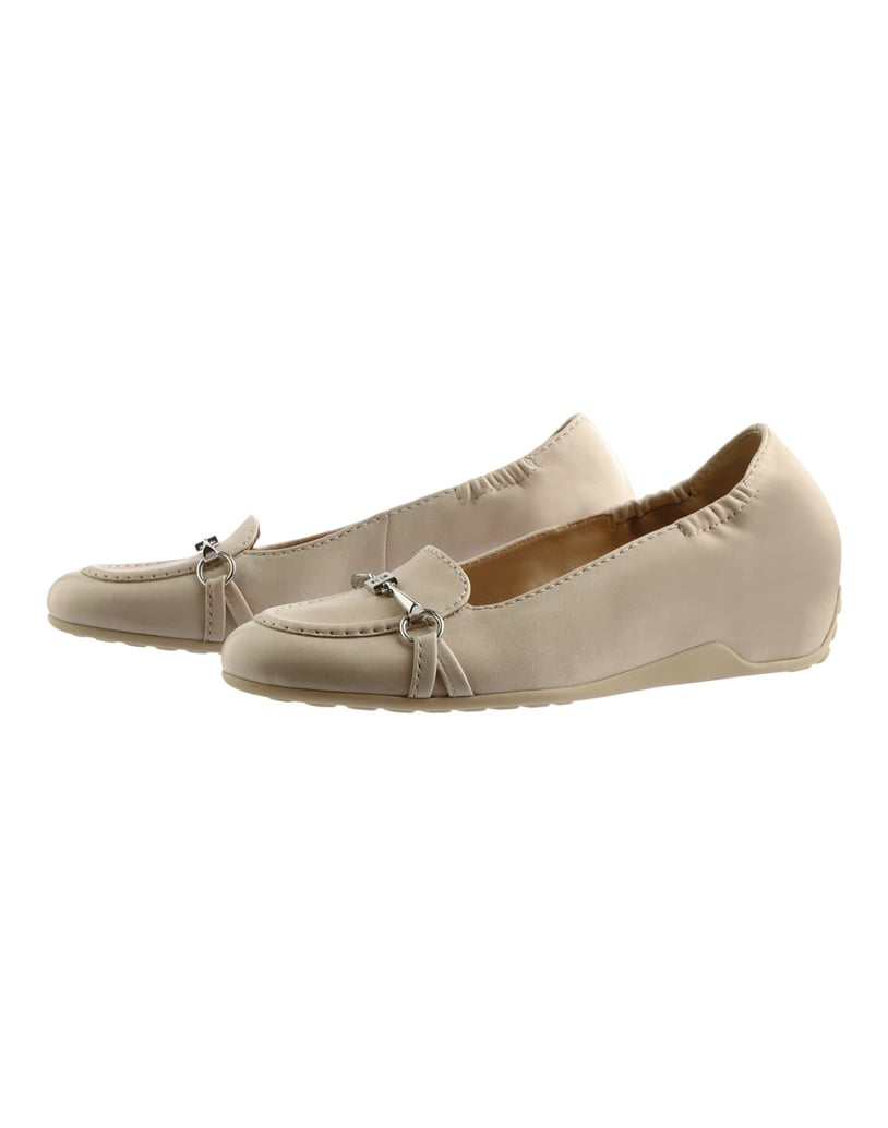Högl-Pumps-MARINA-beige