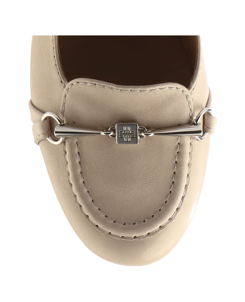 Högl-Pumps-MARINA-beige