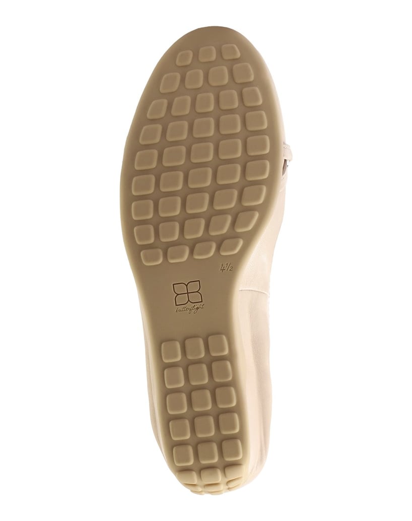 Högl-Pumps-MARINA-beige