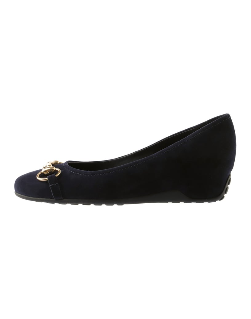Högl-Pumps-SELMA-blau