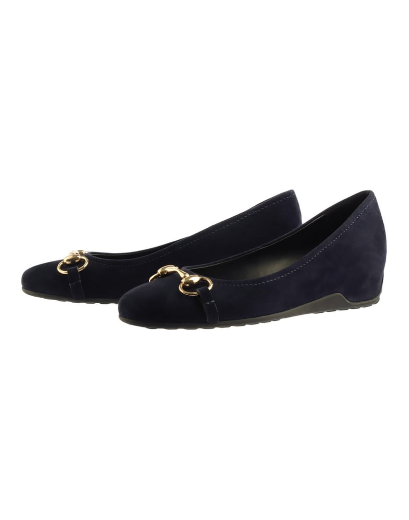 Högl-Pumps-SELMA-blau