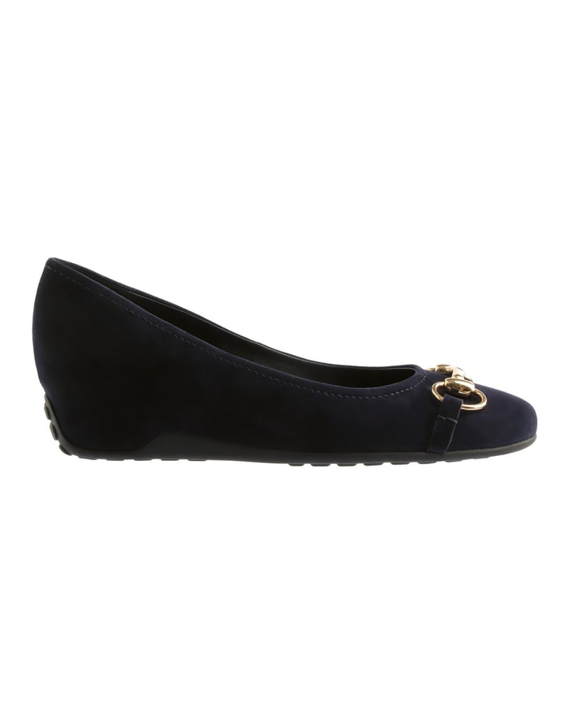 Högl-Pumps-SELMA-blau