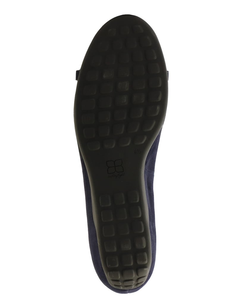 Högl-Pumps-SELMA-blau