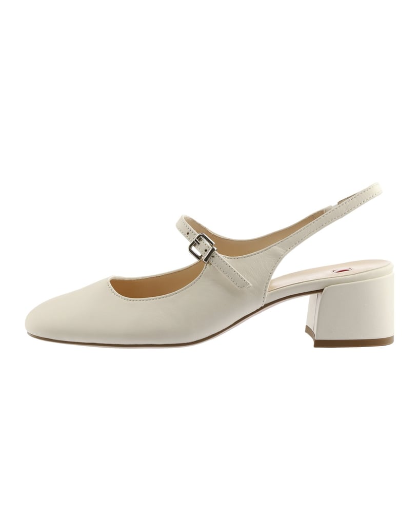 Högl-Slingpumps-LILIAN-schwarz