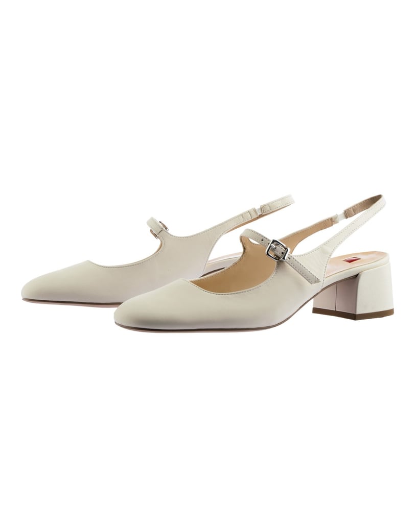 Högl-Slingpumps-LILIAN-schwarz