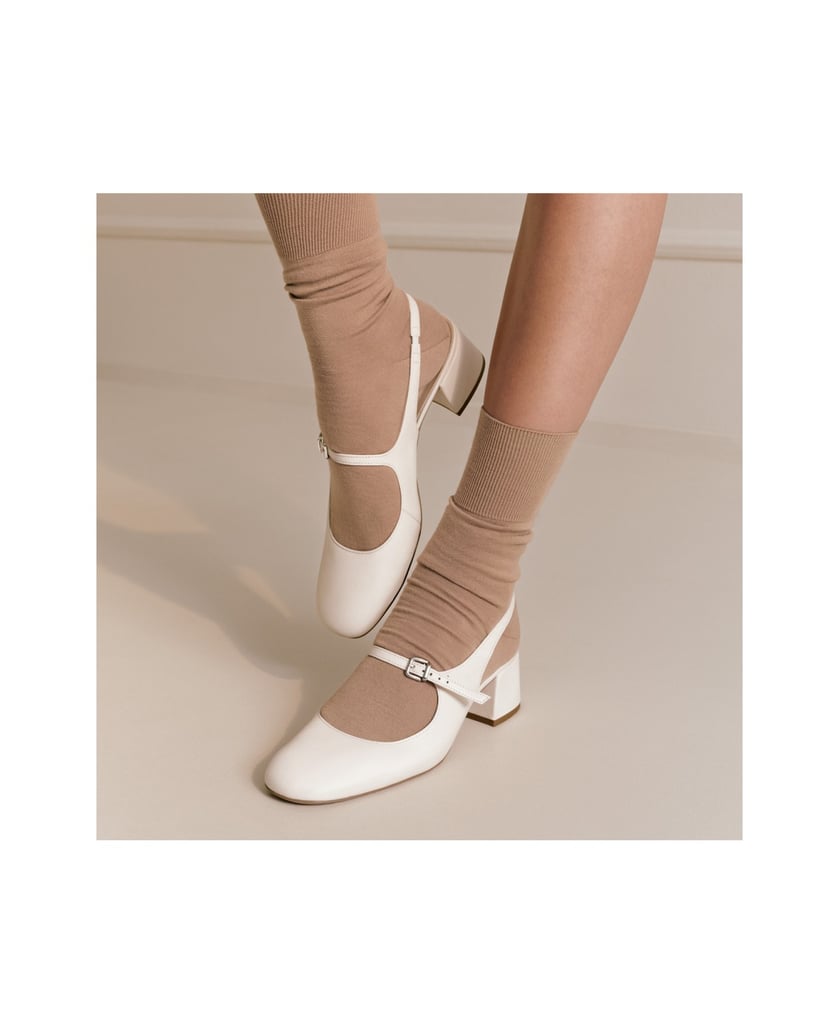 Högl-Slingpumps-LILIAN-schwarz