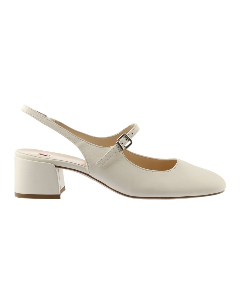 Högl-Slingpumps-LILIAN-schwarz