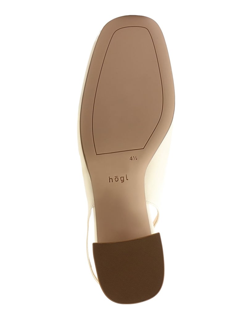 Högl-Slingpumps-LILIAN-schwarz