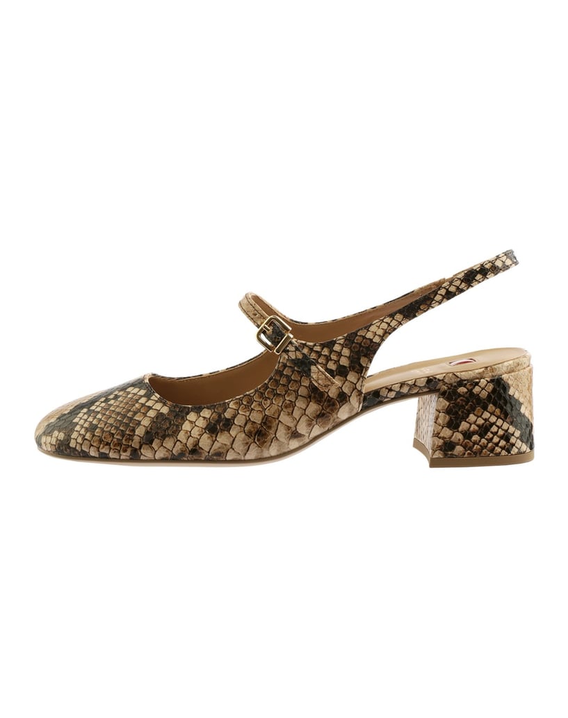 Högl-Slingpumps-LILIAN-beige