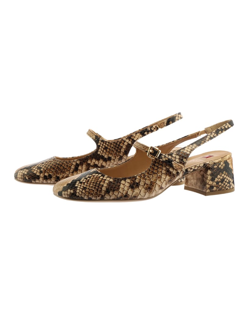 Högl-Slingpumps-LILIAN-beige