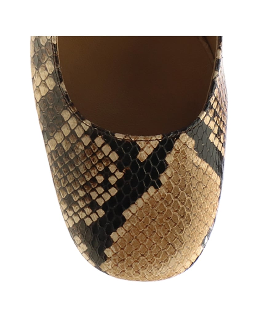 Högl-Slingpumps-LILIAN-beige