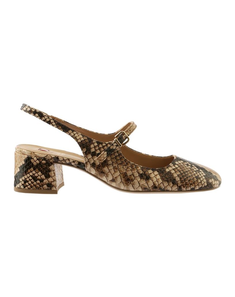 Högl-Slingpumps-LILIAN-beige