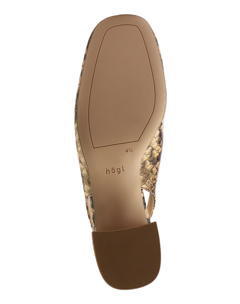 Högl-Slingpumps-LILIAN-beige