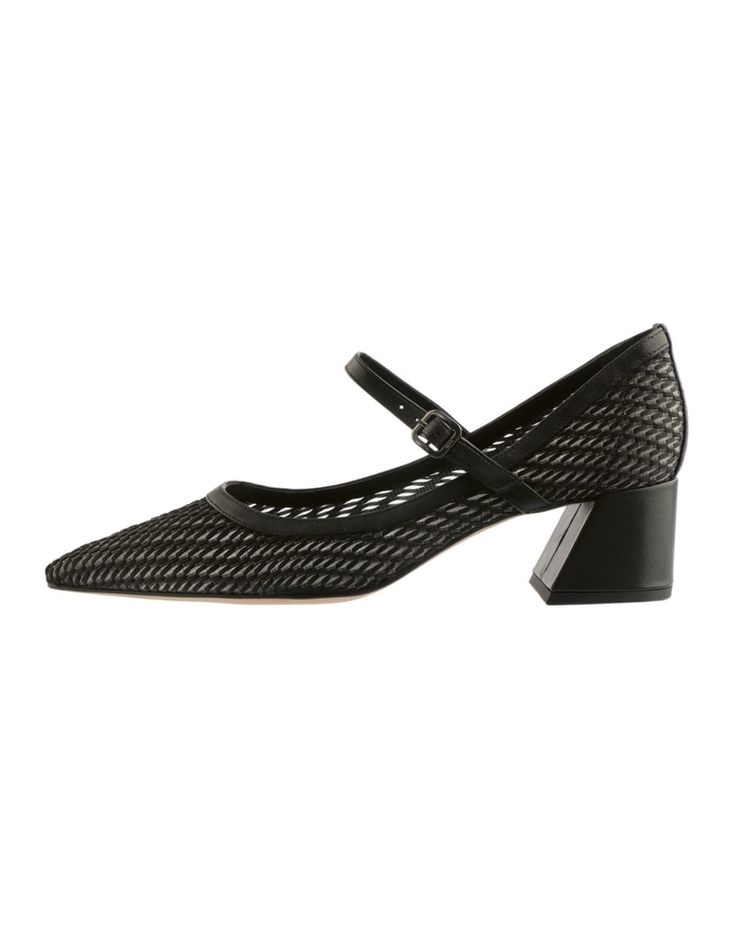 Högl-Pumps-ARABELLA-schwarz