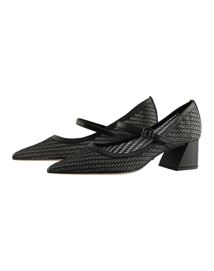 Högl-Pumps-ARABELLA-schwarz