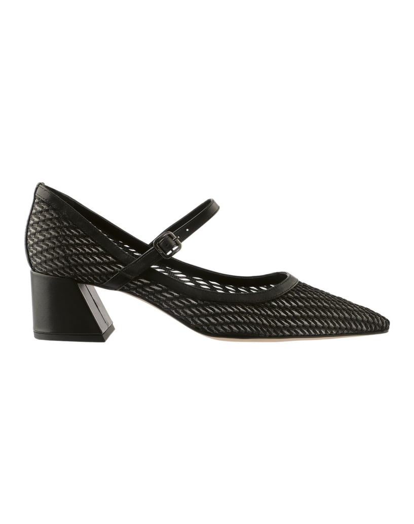 Högl-Pumps-ARABELLA-schwarz