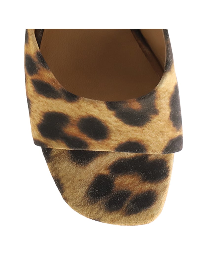 Högl-Pantoletten-DORINA-beige