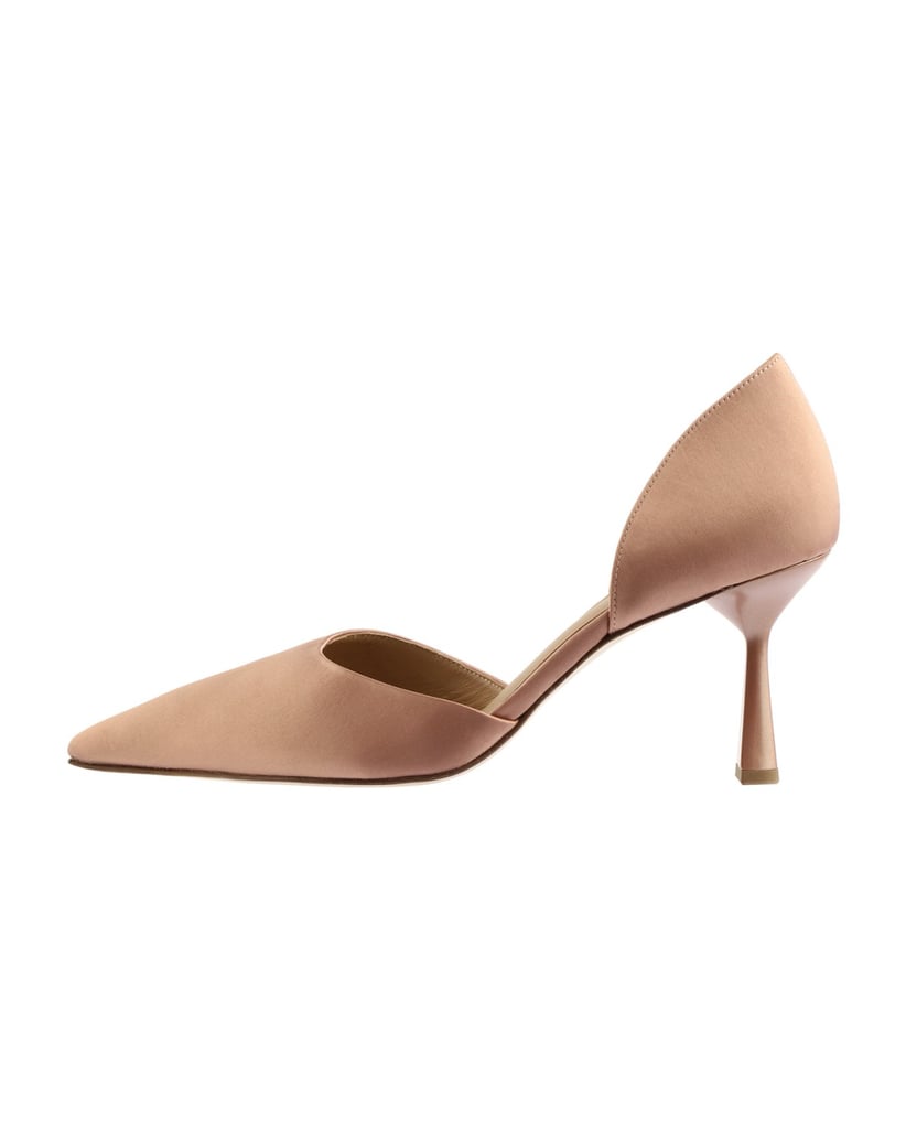 Högl-Pumps-TYRA-beige