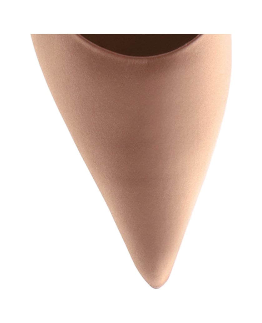 Högl-Pumps-TYRA-beige