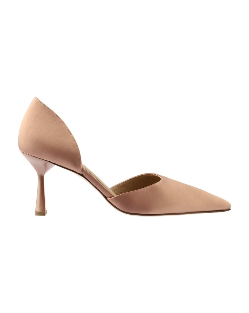 Högl-Pumps-TYRA-beige