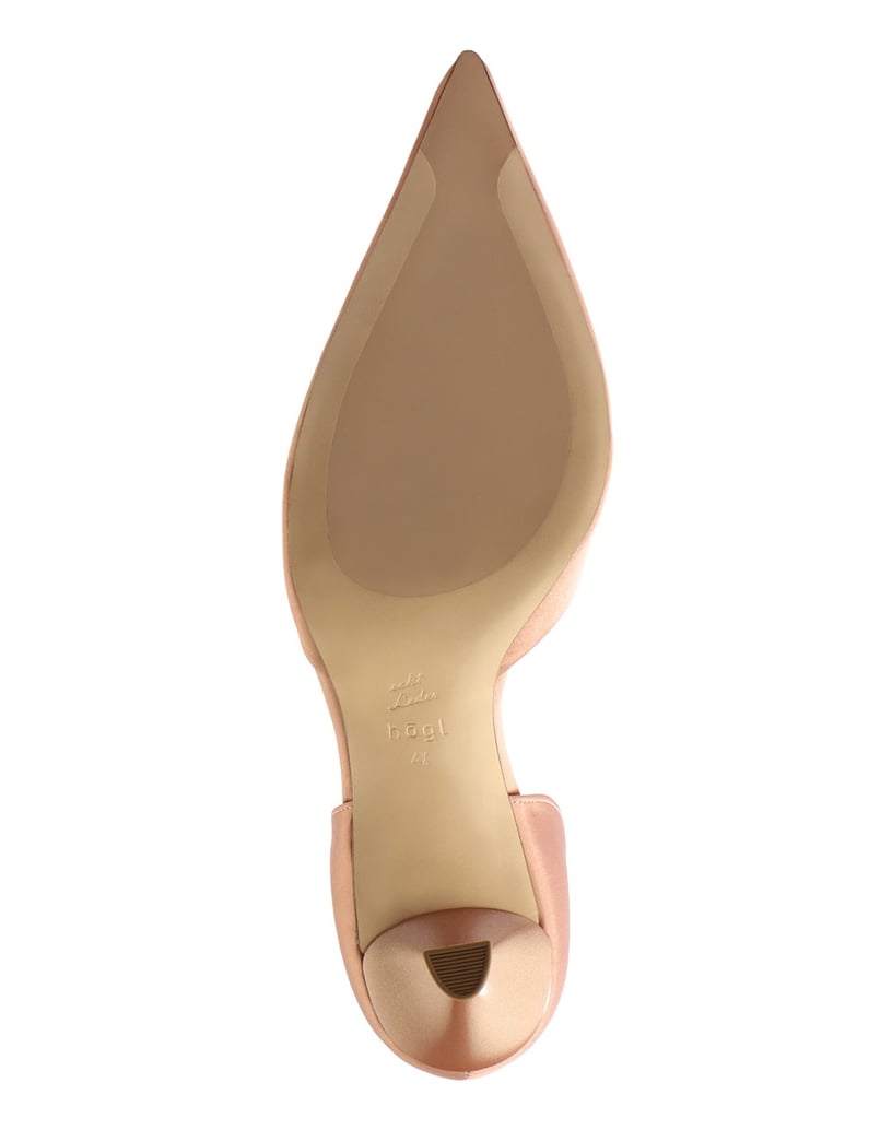Högl-Pumps-TYRA-beige
