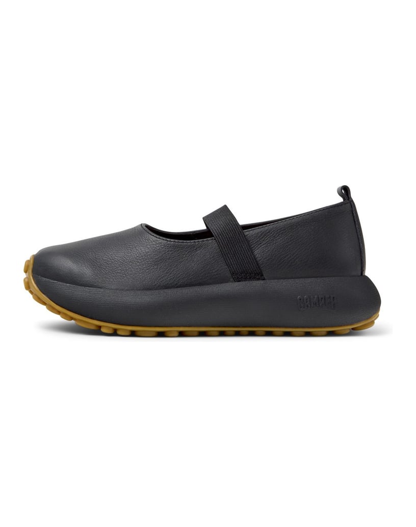 Camper-Ballerinas-Pelotas-Athens-schwarz
