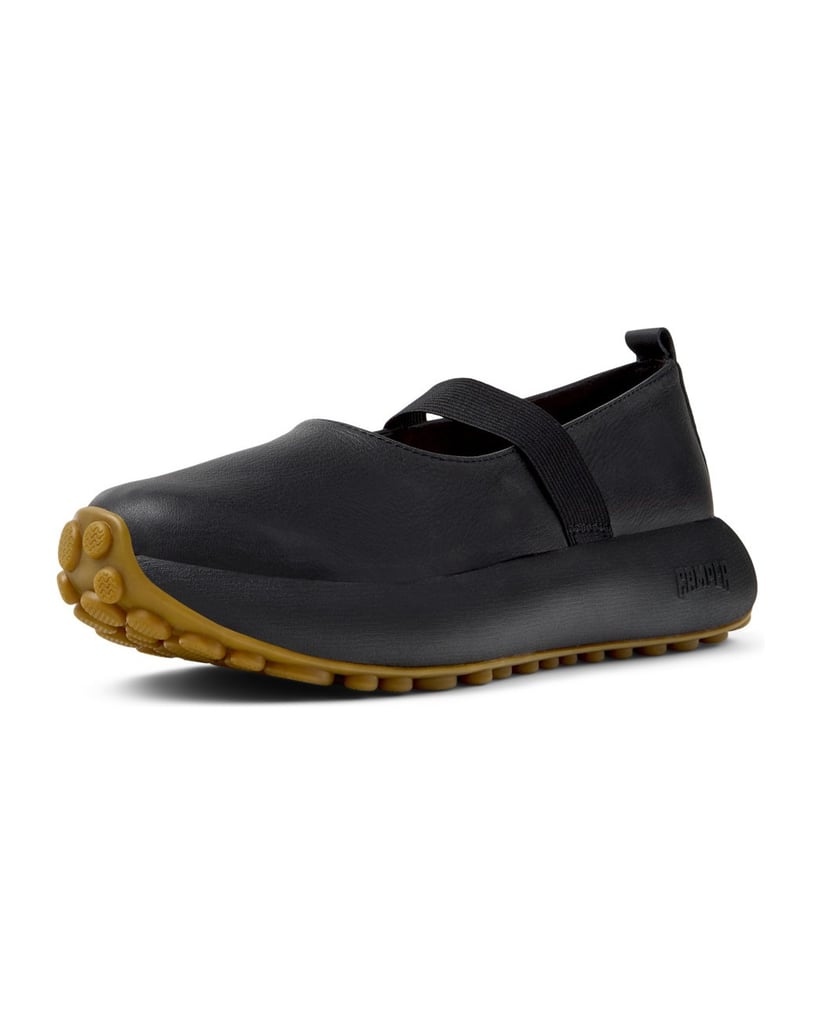 Camper-Ballerinas-Pelotas-Athens-schwarz