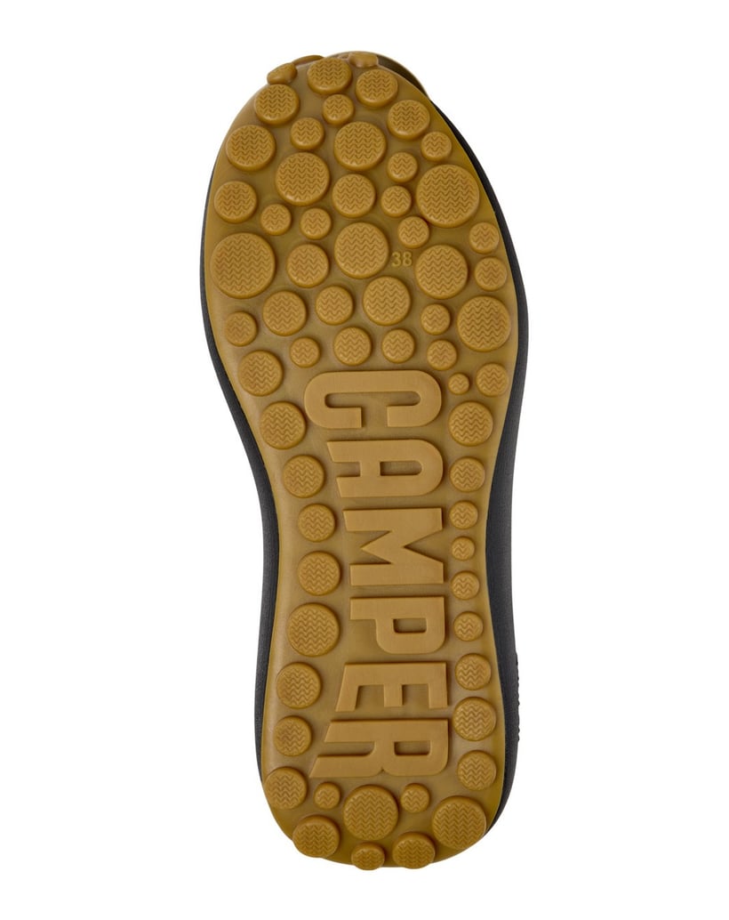 Camper-Ballerinas-Pelotas-Athens-schwarz