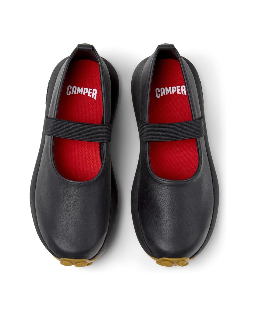 Camper-Ballerinas-Pelotas-Athens-schwarz