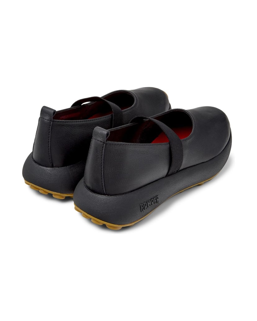 Camper-Ballerinas-Pelotas-Athens-schwarz