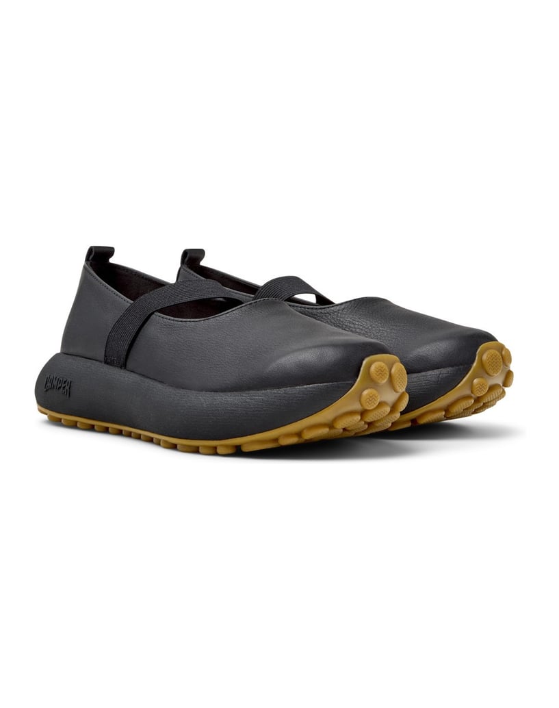 Camper-Ballerinas-Pelotas-Athens-schwarz