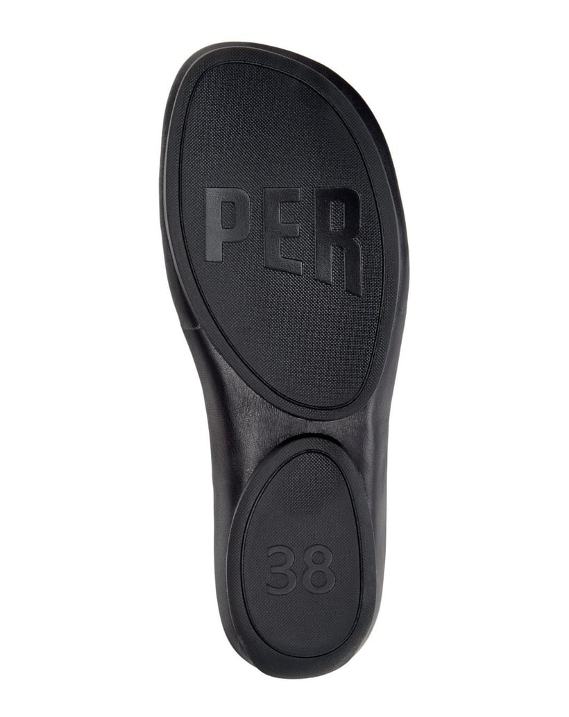 Camper-Sandalen-Right-Isla-schwarz