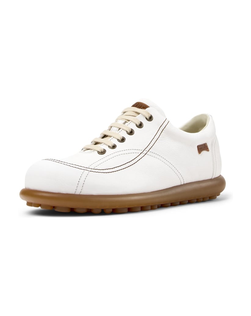 Camper-Sneaker-Pelotas-Ariel-Hella-Twins-schwarz