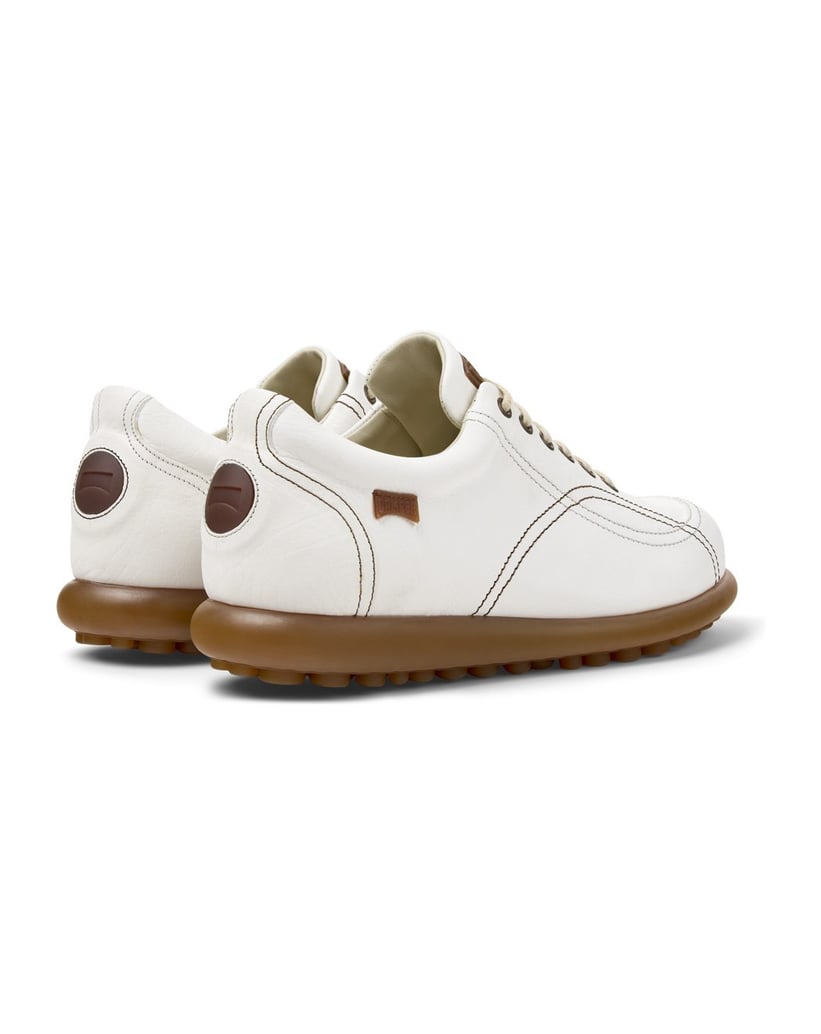 Camper-Sneaker-Pelotas-Ariel-Hella-Twins-schwarz