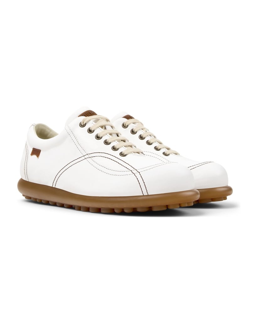 Camper-Sneaker-Pelotas-Ariel-Hella-Twins-schwarz