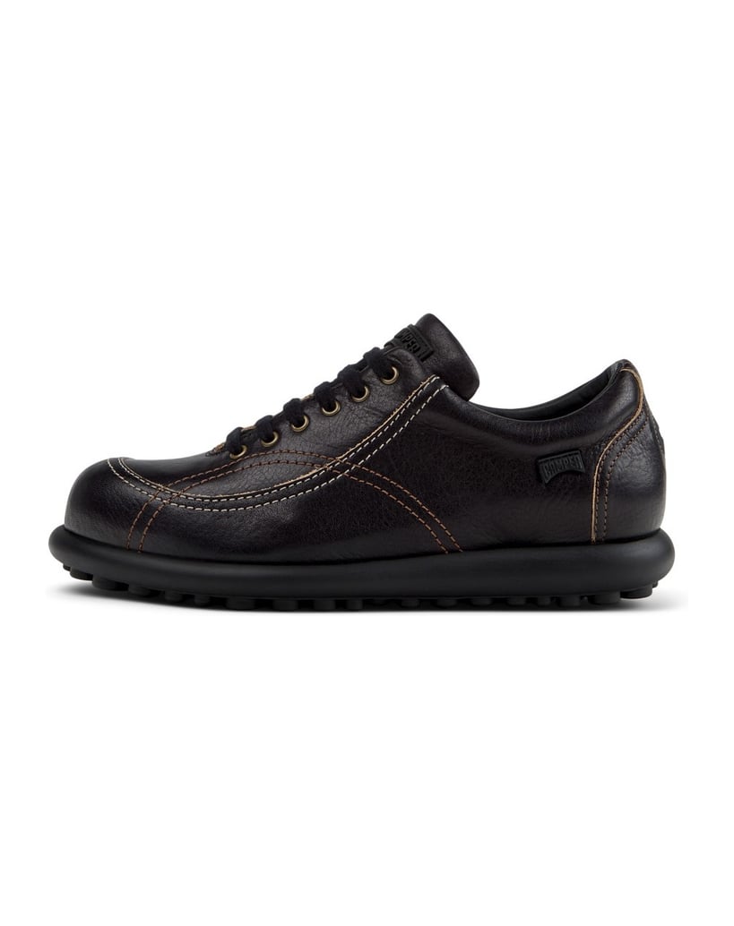 Camper-Sneaker-Pelotas-Ariel-Hella-Twins-weiss