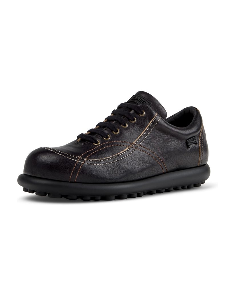 Camper-Sneaker-Pelotas-Ariel-Hella-Twins-weiss