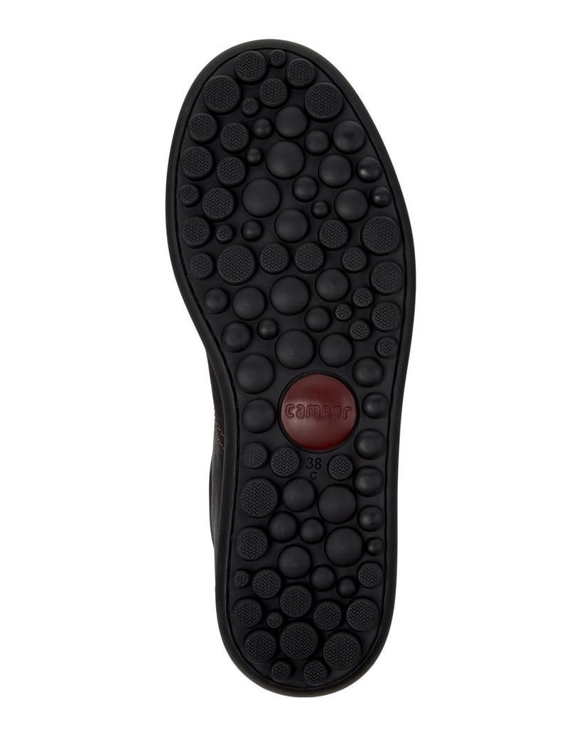 Camper-Sneaker-Pelotas-Ariel-Hella-Twins-weiss