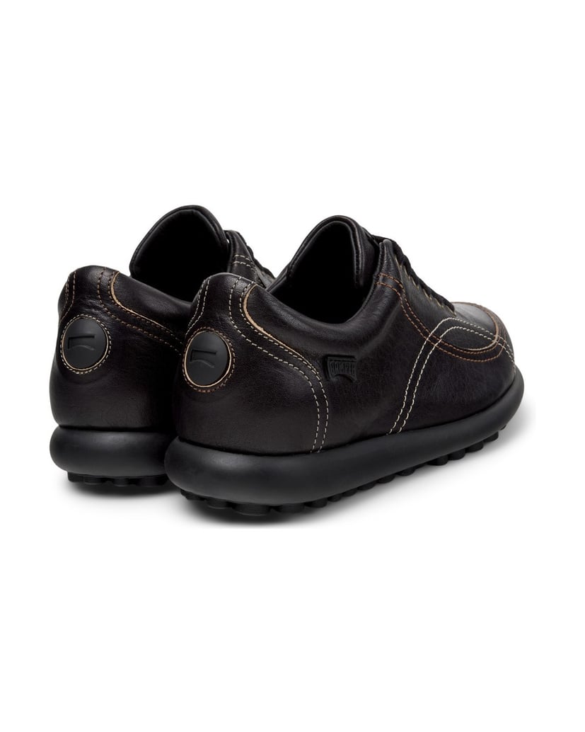 Camper-Sneaker-Pelotas-Ariel-Hella-Twins-weiss