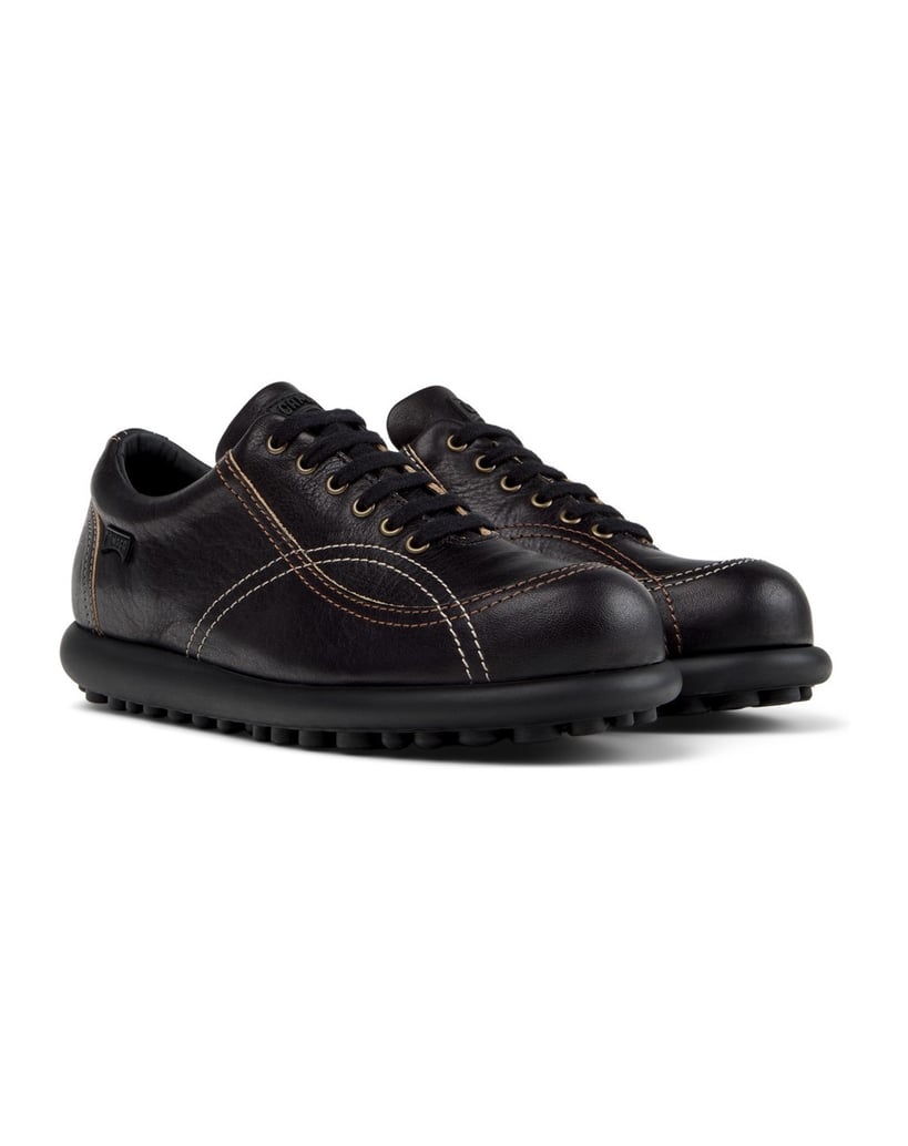 Camper-Sneaker-Pelotas-Ariel-Hella-Twins-weiss