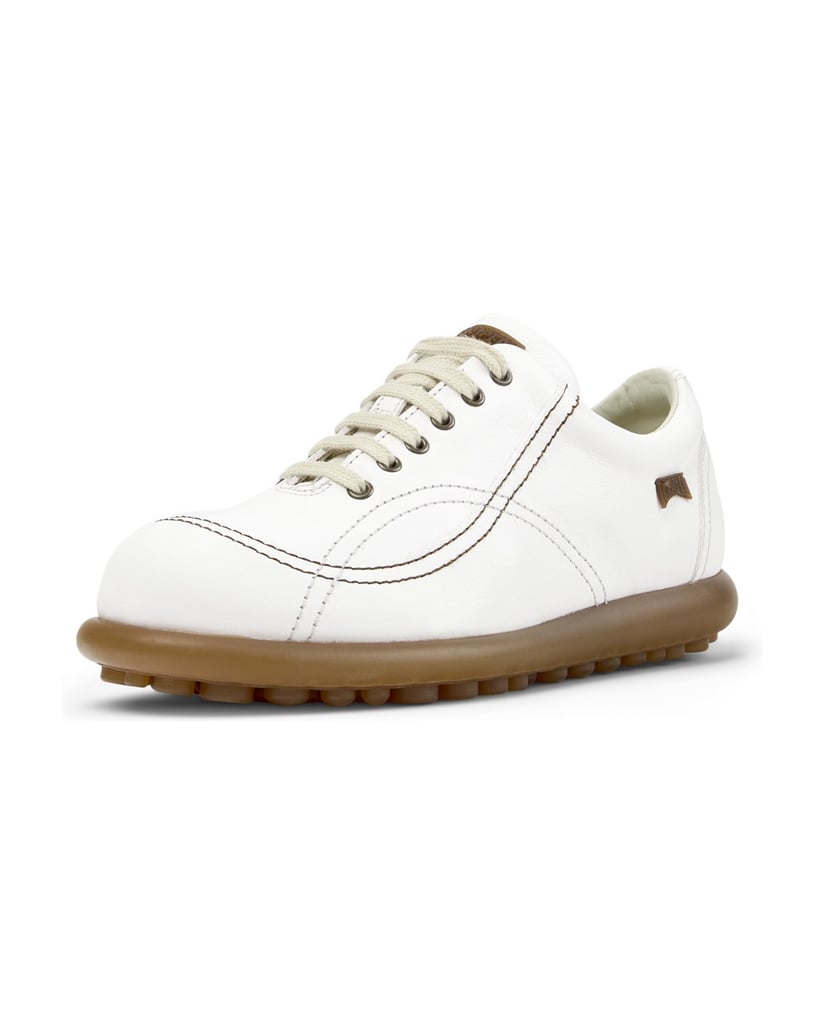 Camper-Sneaker-Pelotas-Ariel-Hella-Twins-weiss