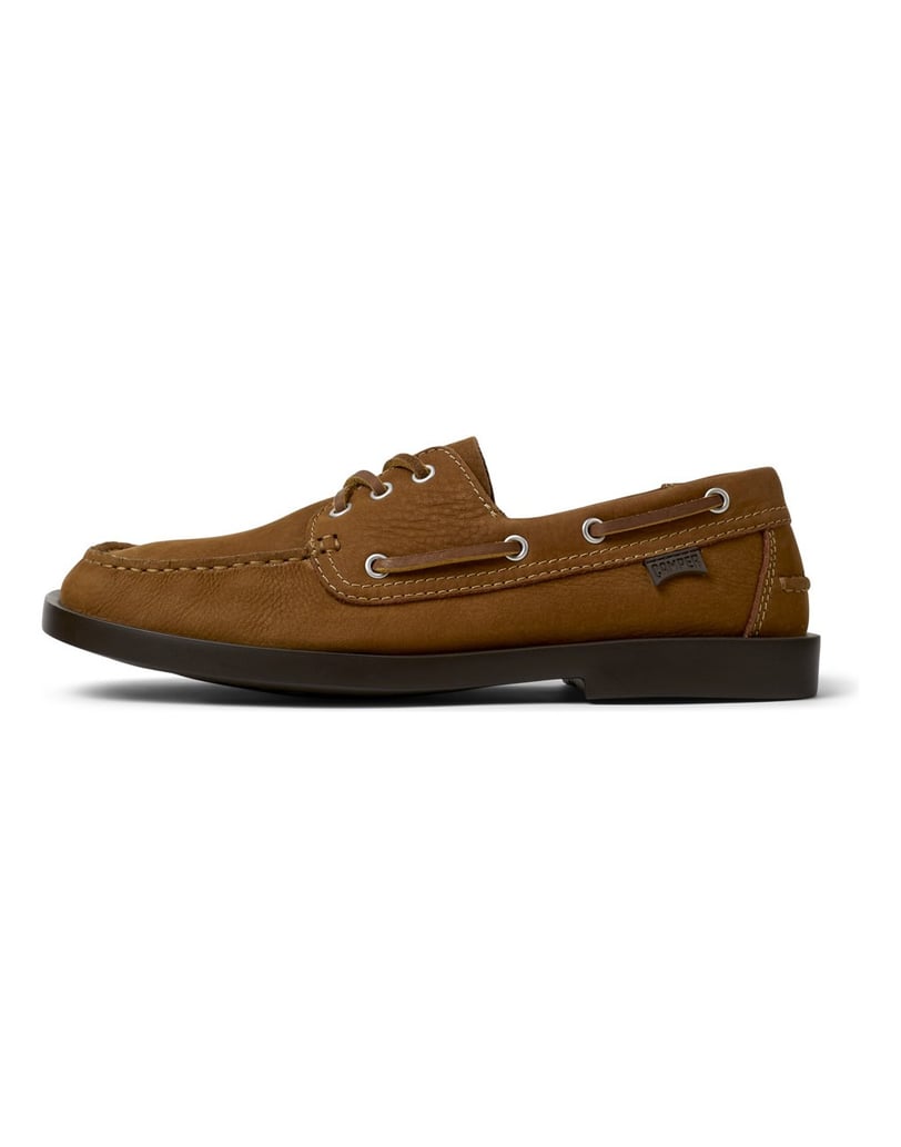 Camper-SCHNÜRSCHUHE-DON-multicolor