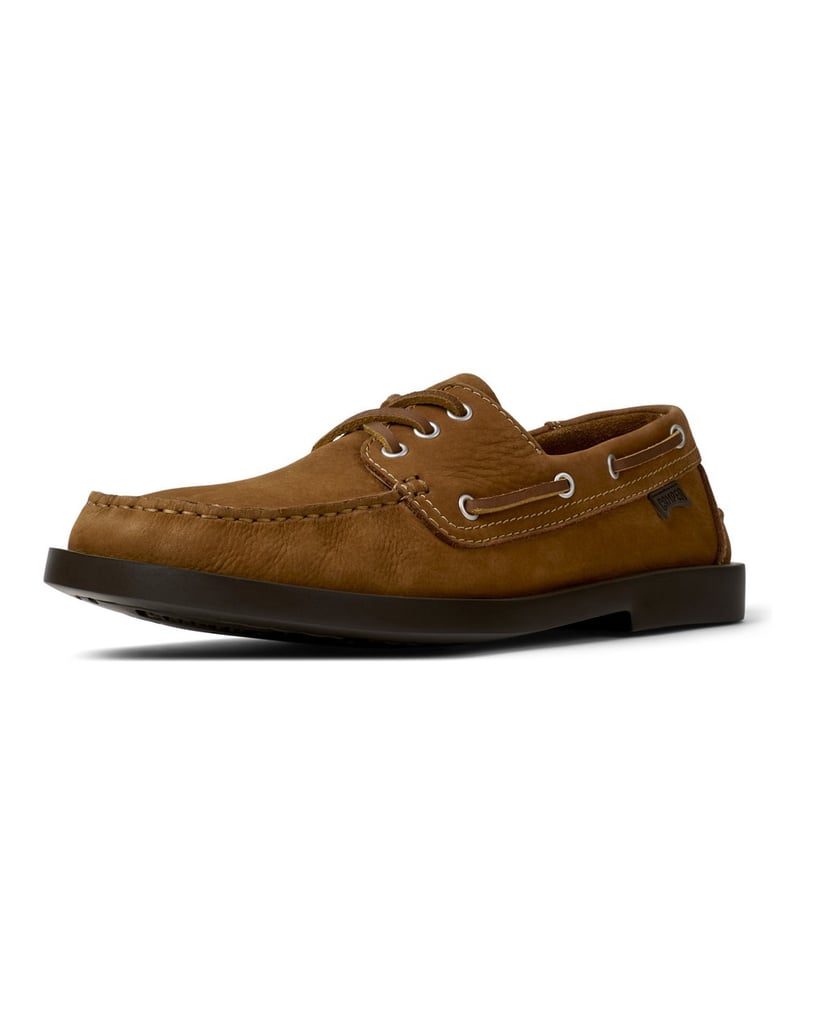 Camper-SCHNÜRSCHUHE-DON-multicolor