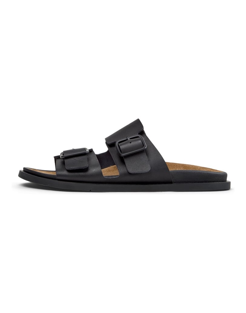 Camper-Sandalen-Lluc-Sandal-mittelbraun