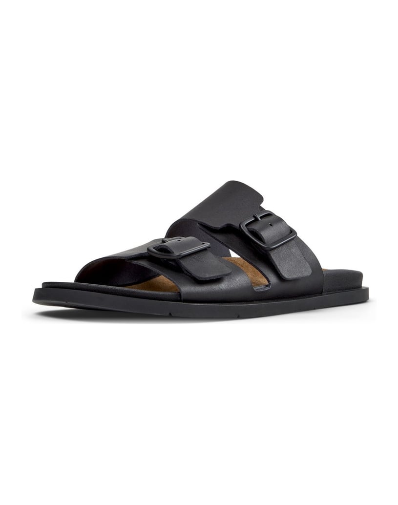 Camper-Sandalen-Lluc-Sandal-mittelbraun