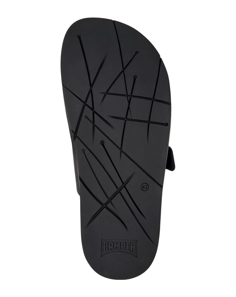Camper-Sandalen-Lluc-Sandal-mittelbraun