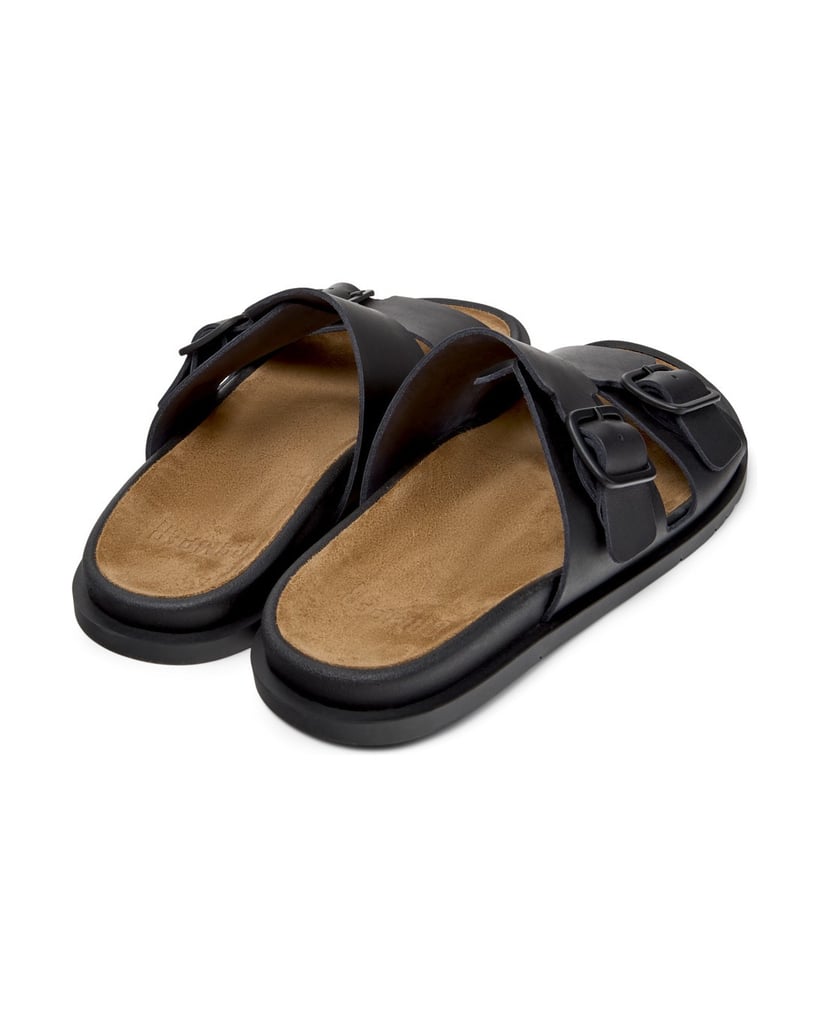 Camper-Sandalen-Lluc-Sandal-mittelbraun
