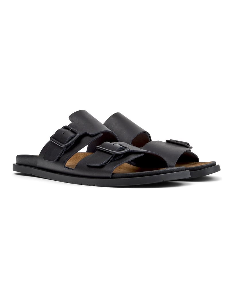 Camper-Sandalen-Lluc-Sandal-mittelbraun